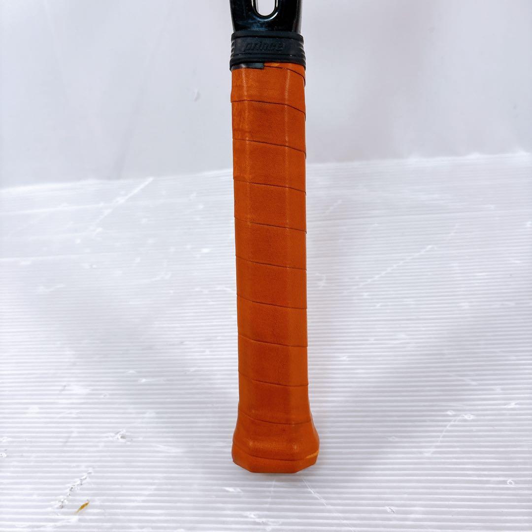 【美品】prince プリンス phantom graphite 97