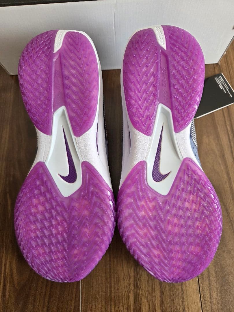 Nike GT Cut 3　新品未使用