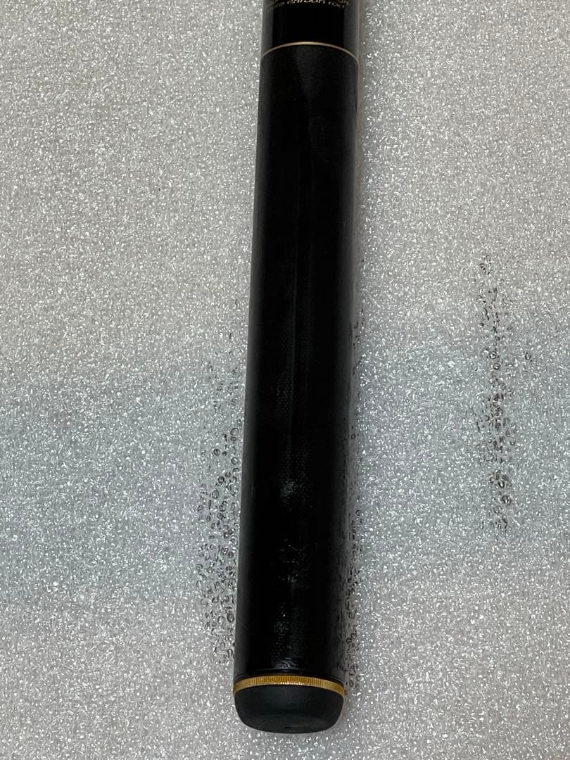 がま渓流マルチフレックス凛幻　硬調630