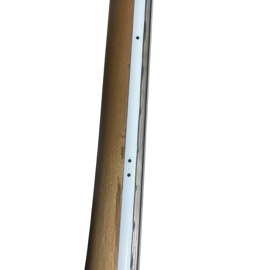 希少 mosrite モズライト ベンチャーズ モズレー 1989 ヴィンテージ