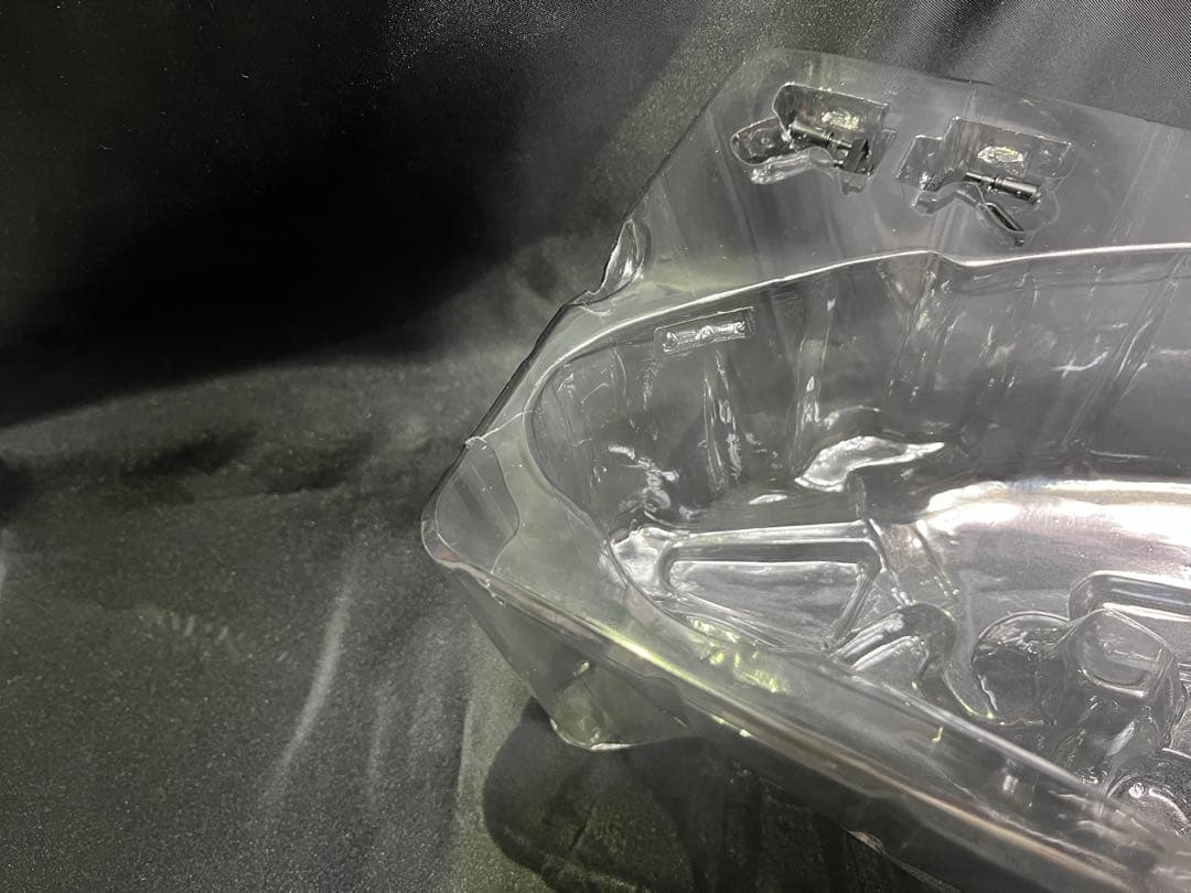 ライドシューター　フィギュアーツ