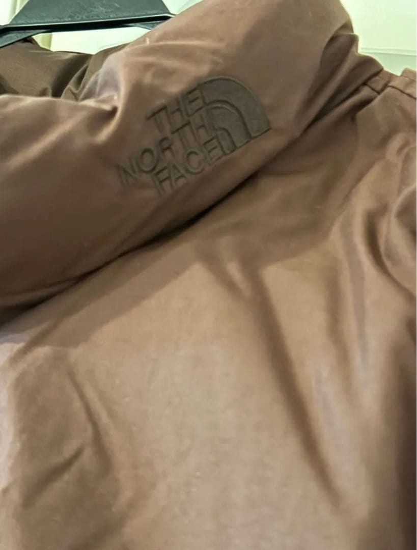 THE NORTH FACE オルタレーションシエラジャケット　XL