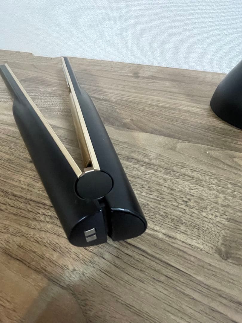 【美品】CARE PRO ケアプロ プロフェッショナル