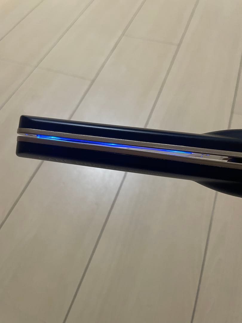 【美品】CARE PRO ケアプロ プロフェッショナル