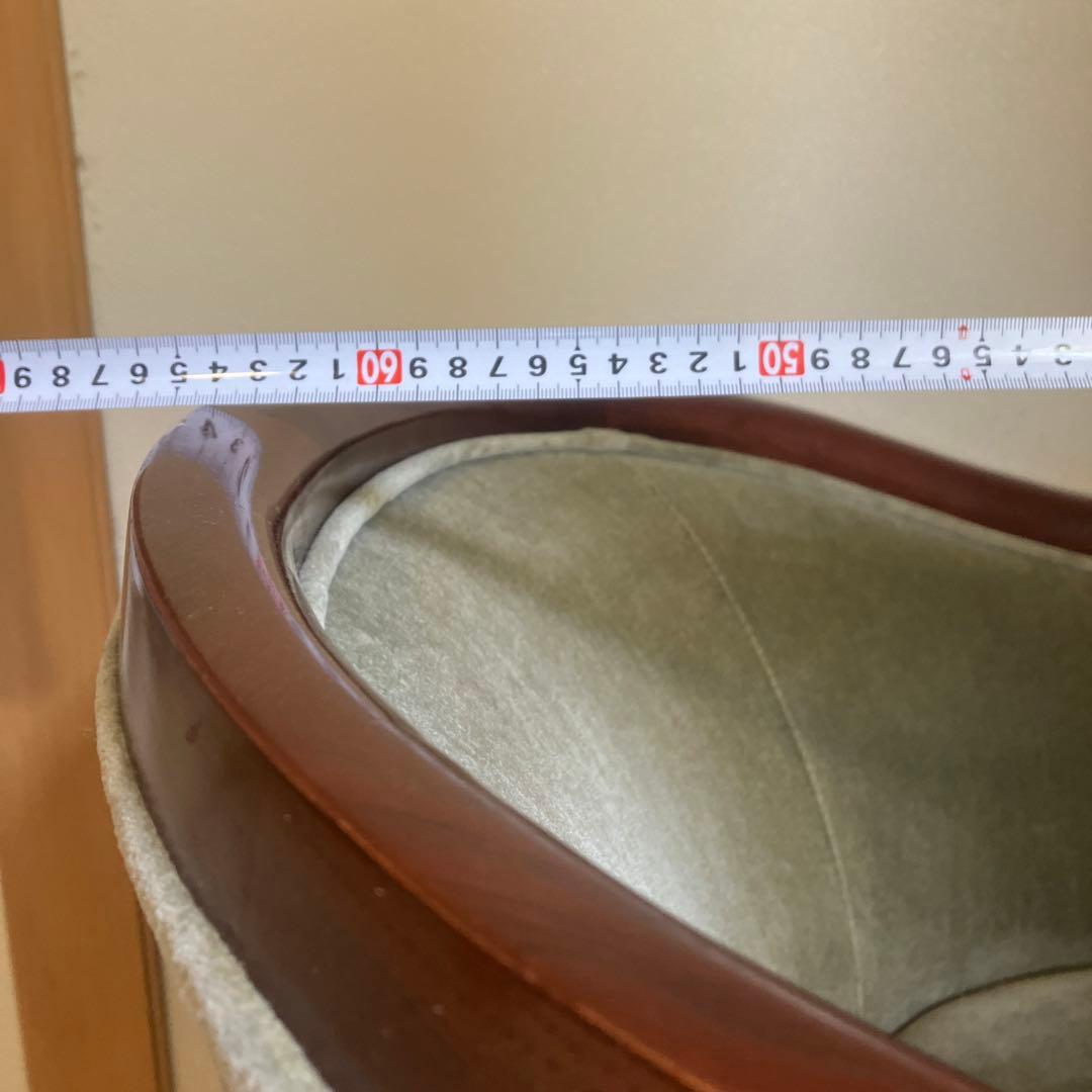 1人掛けソファ シングルソファ アームチェア 一人掛け 1Pソファー応接ソファA