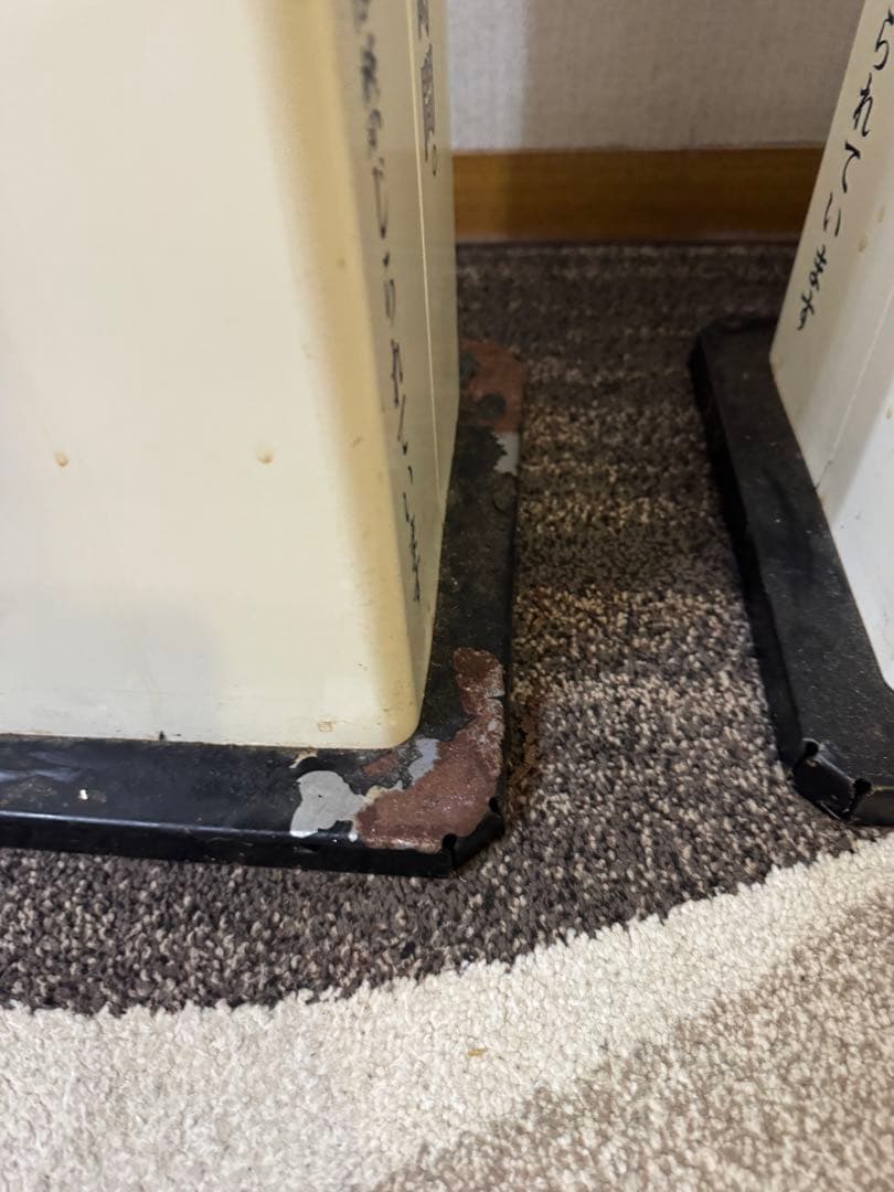 CABIN（キャビン）スタンド灰皿