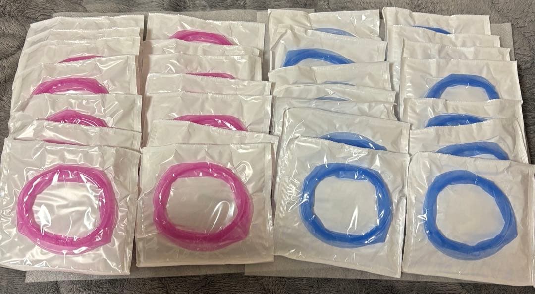 まめふく オプトラゲート