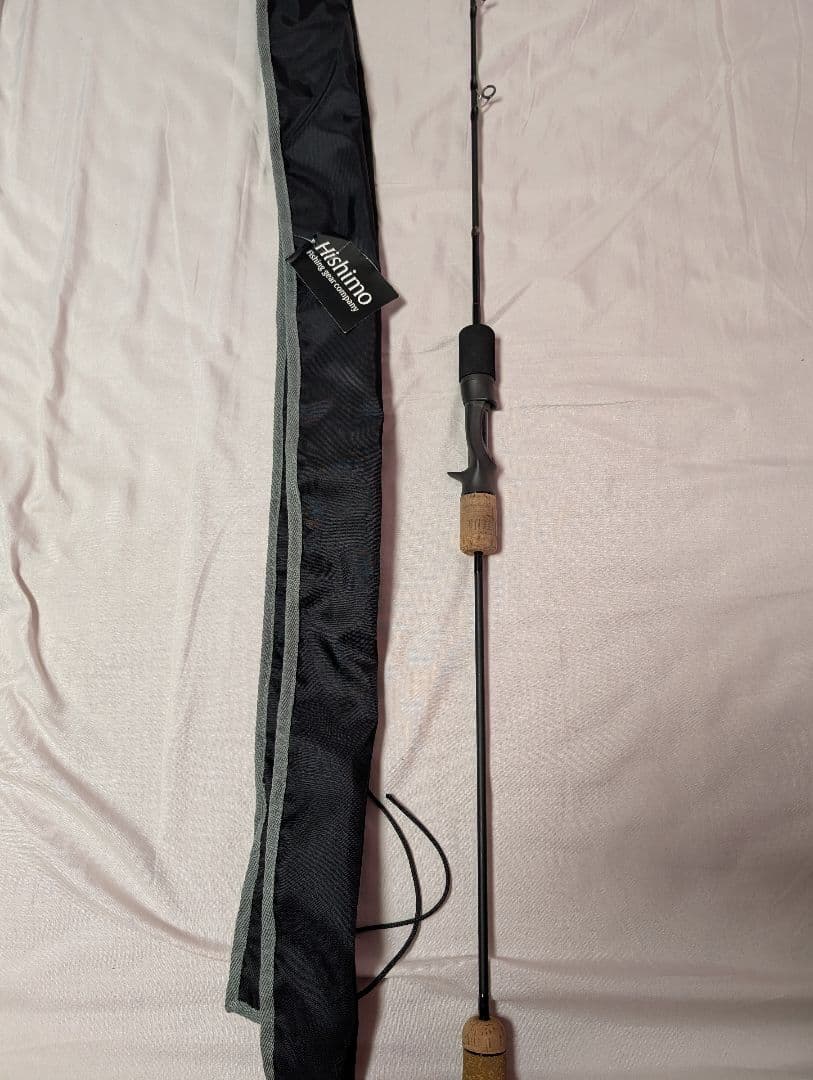 ひしも　ソルダムゴースト　SOMG602