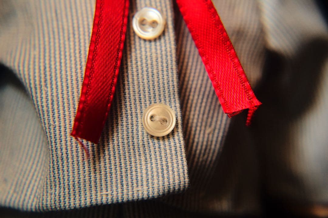 オールビスク ビスクドール ミニョネット アンティーク hertwig