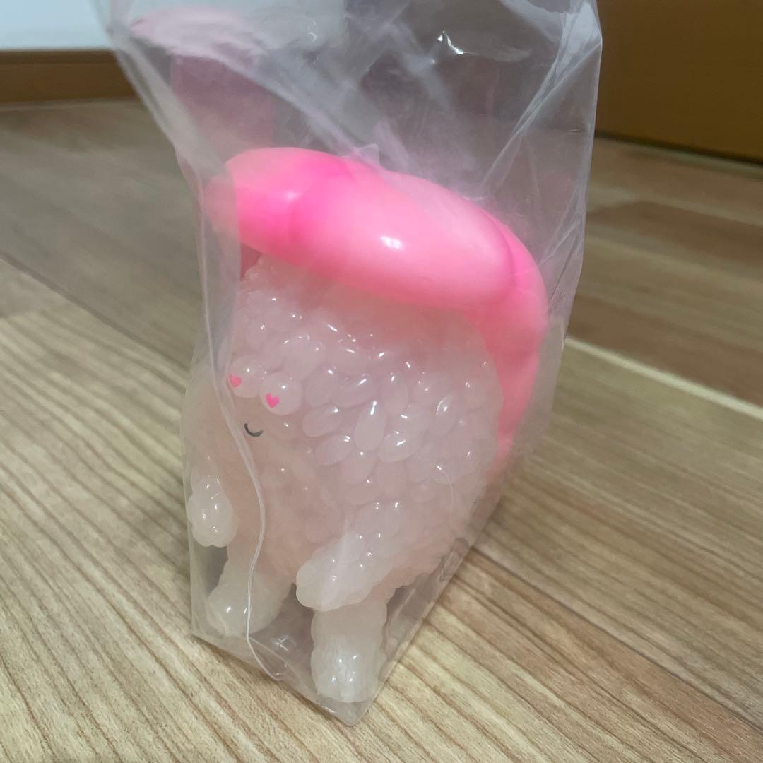 その他 sushi-l.a. of the living dead2