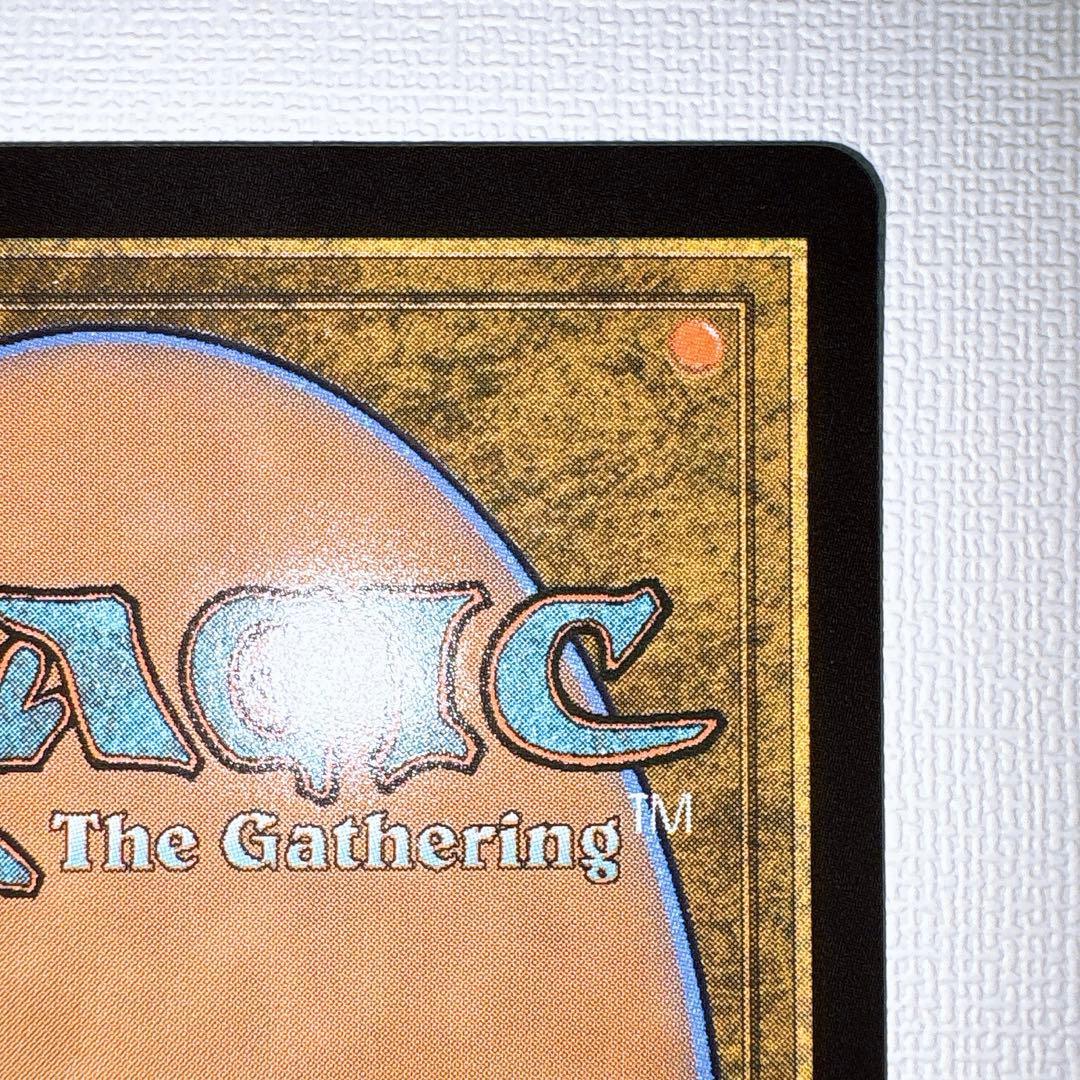 MTG 撚り合わせる双子 WOE 23/20