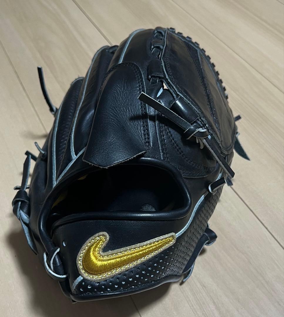 Nike 謝道　グローブ　SHADO