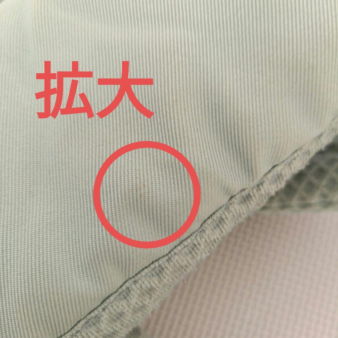 エルゴ　抱っこひも　セージグリーン