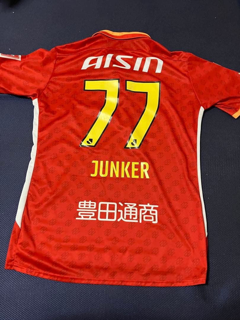 みらいパパ出品