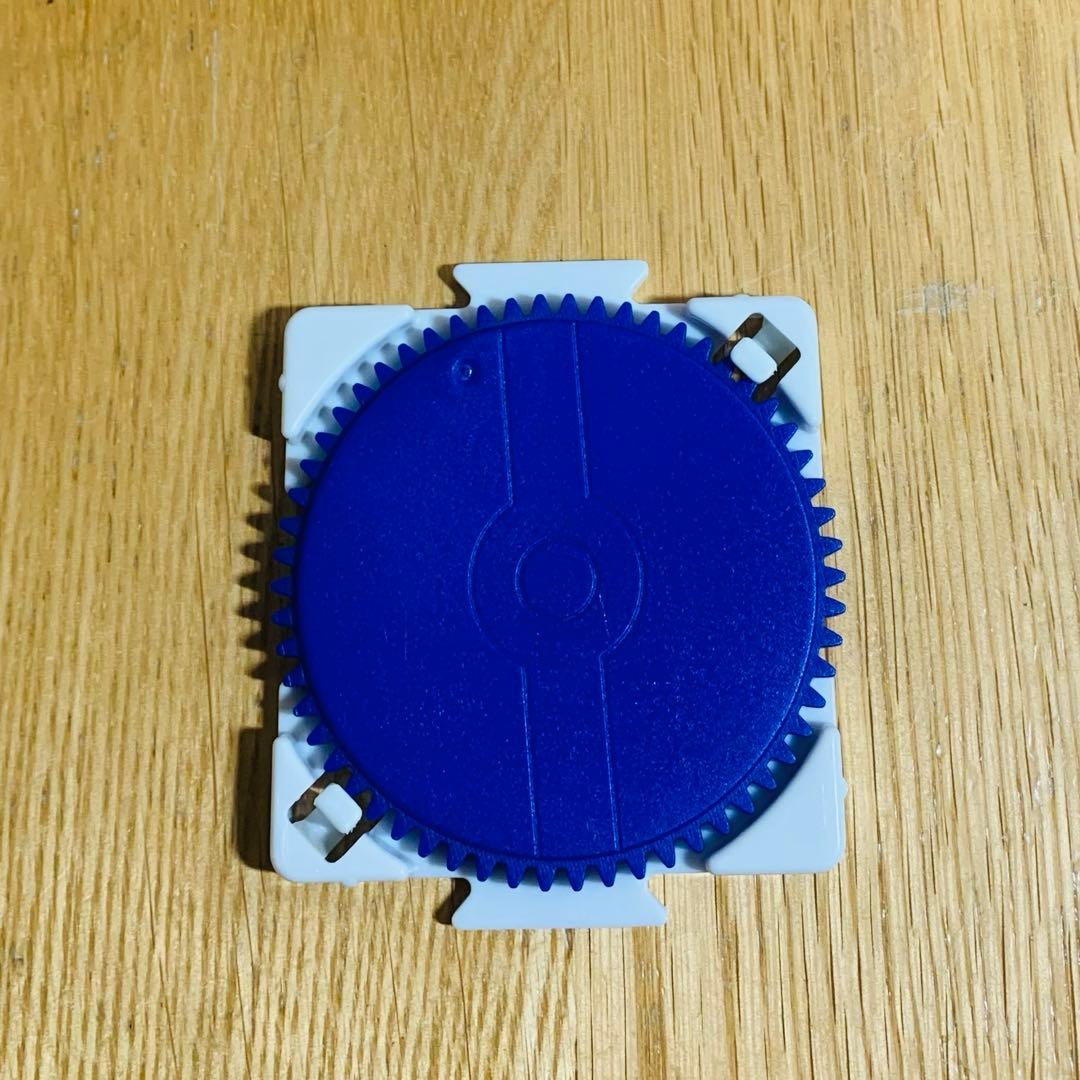 モンコレ　ポケモンキッズ　まとめ売り