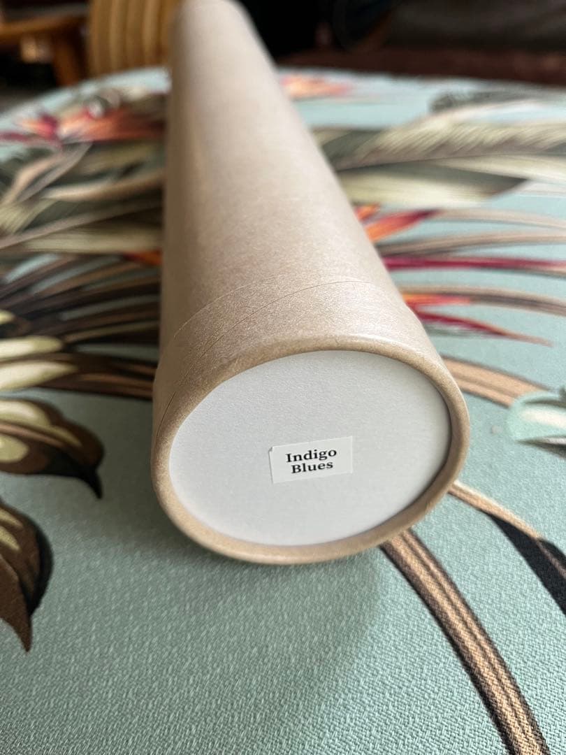 suchmos The Blow Your Mind 2025 ポスター