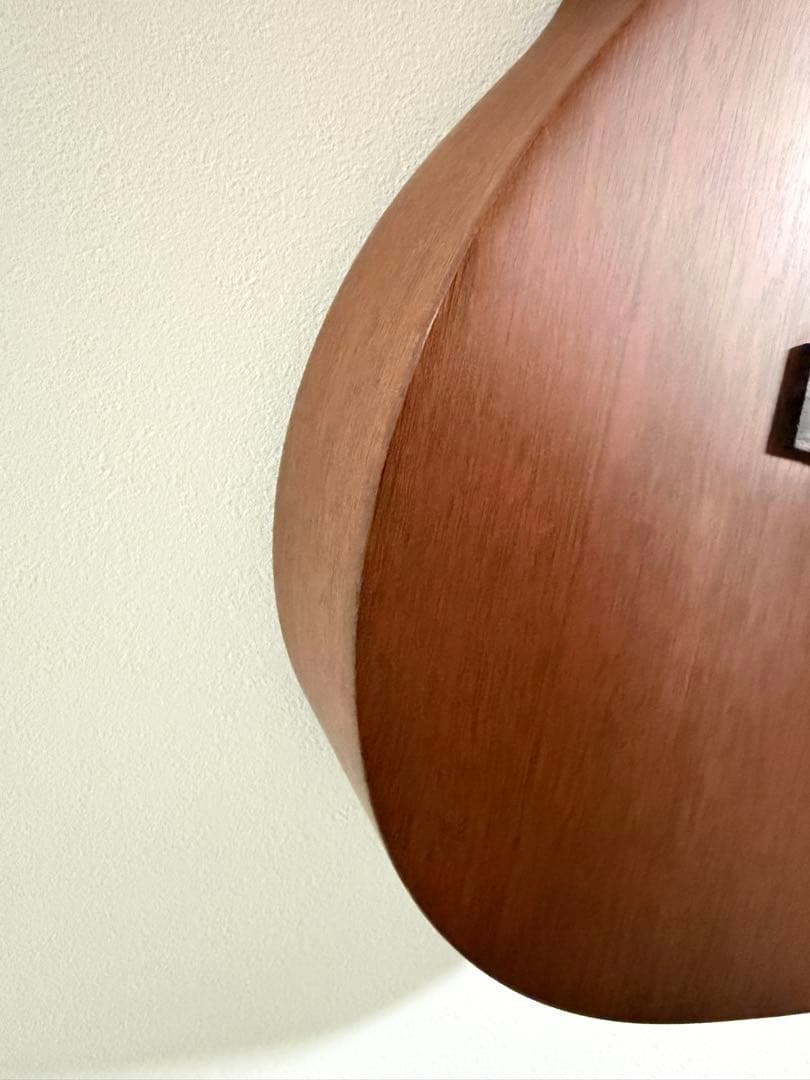 Martin 00-15 2009年製