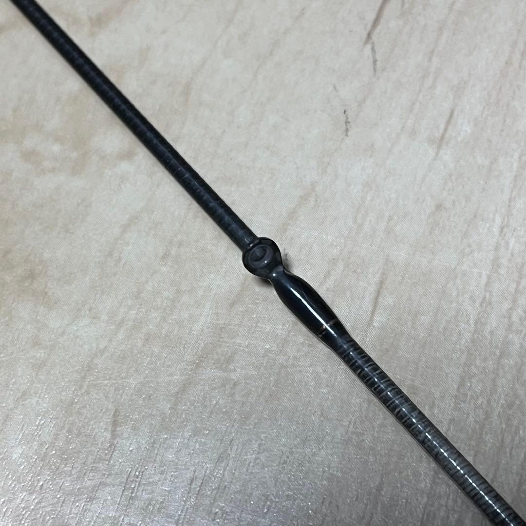 プレッソ AGS LTD 61L-S