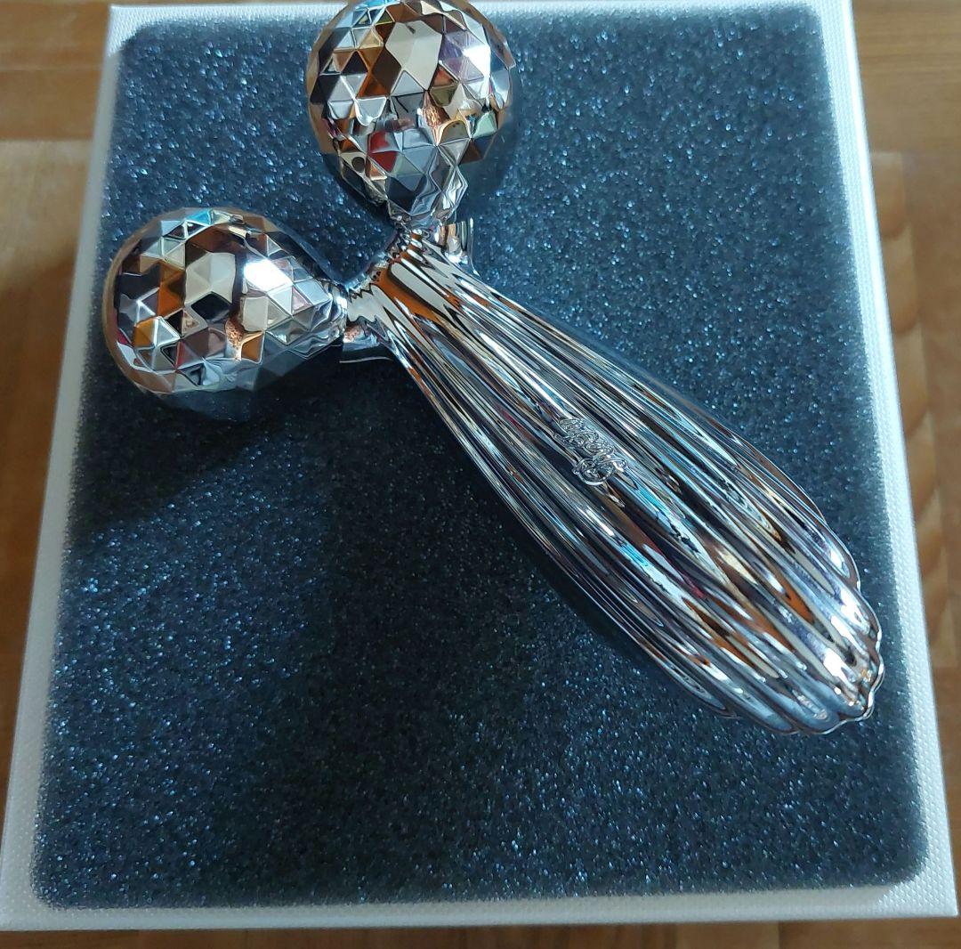 今だけ大特価【美品】ReFa CARAT RAY