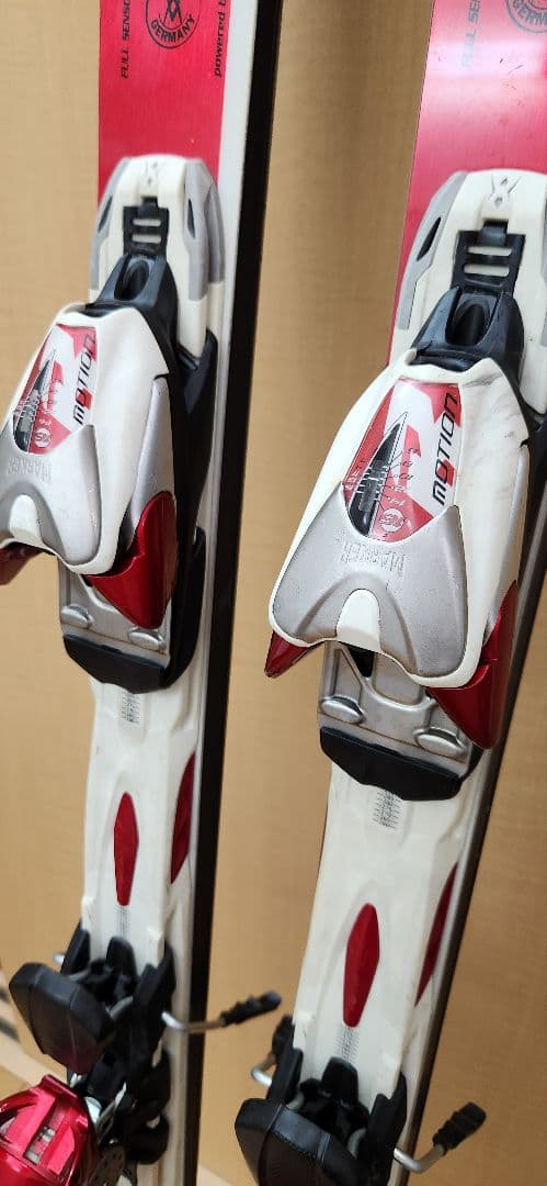 Völkl Racetiger SPEED WALL GS 187cm R27m