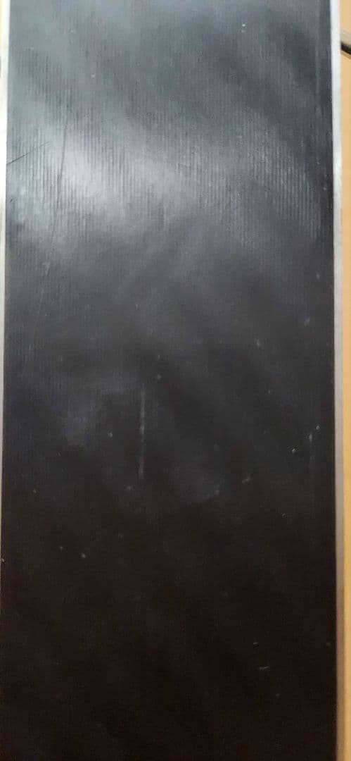 Völkl Racetiger SPEED WALL GS 187cm R27m