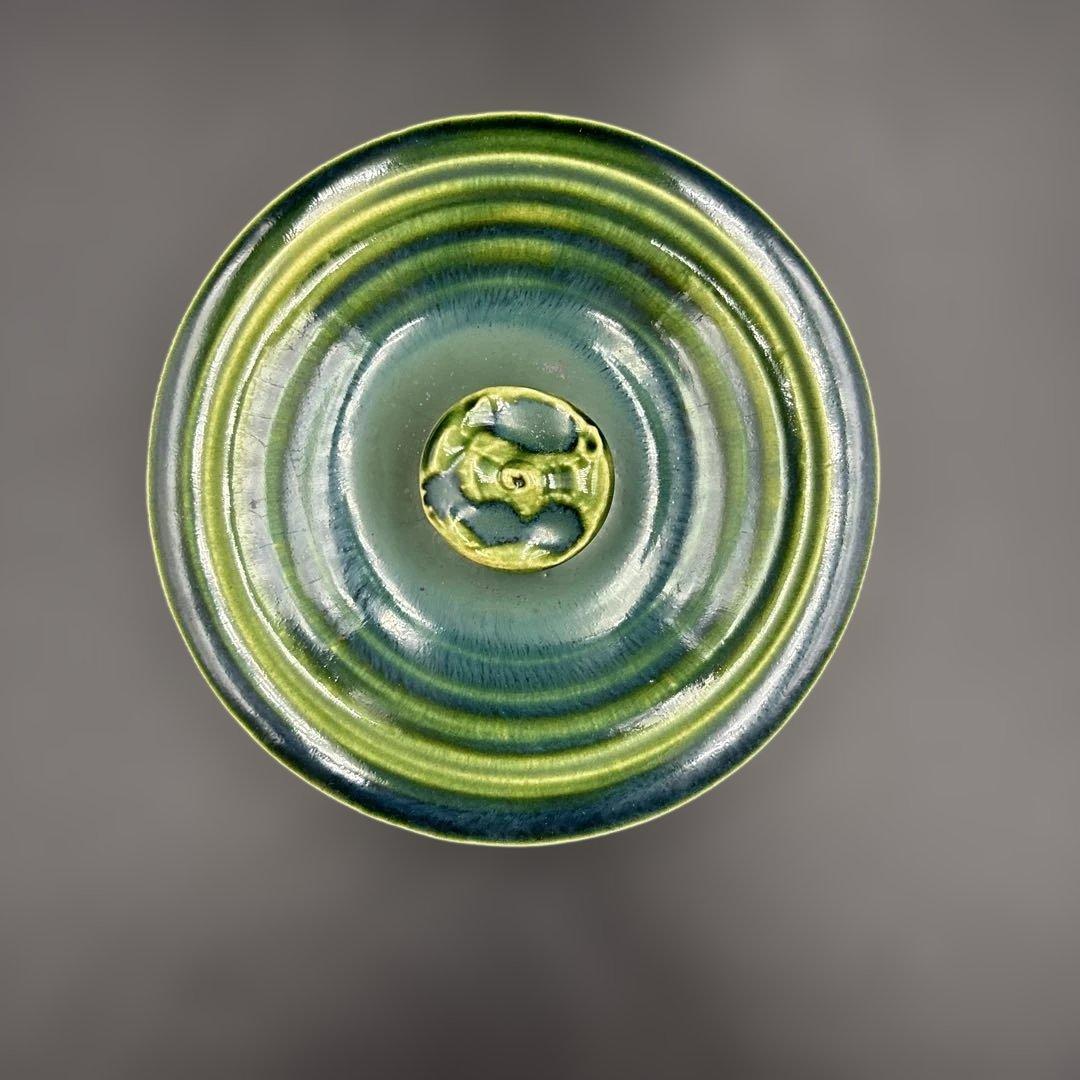 茶道具セット　短冊箱　10点　①