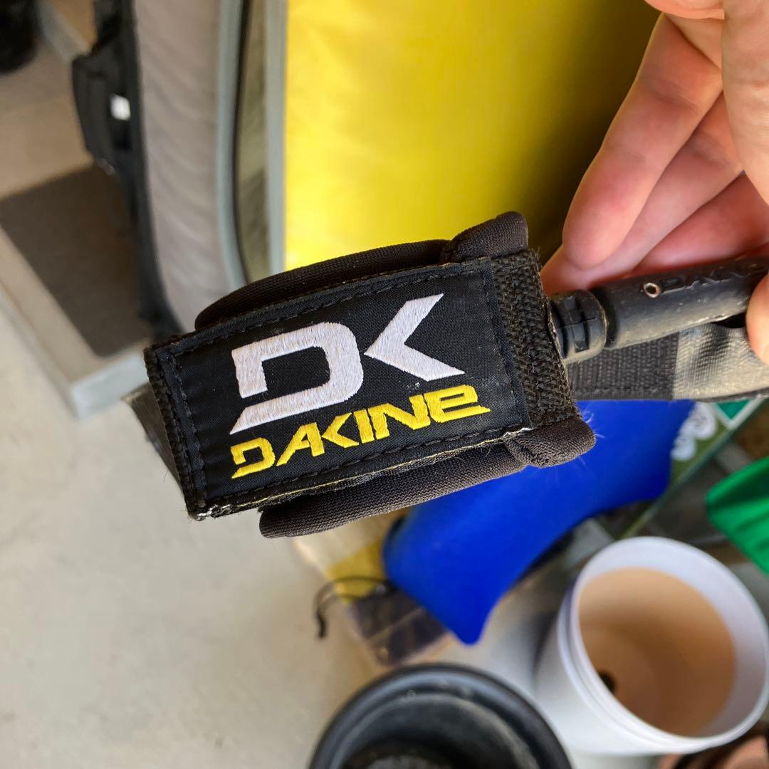 Grace ミッドレングス　手渡し