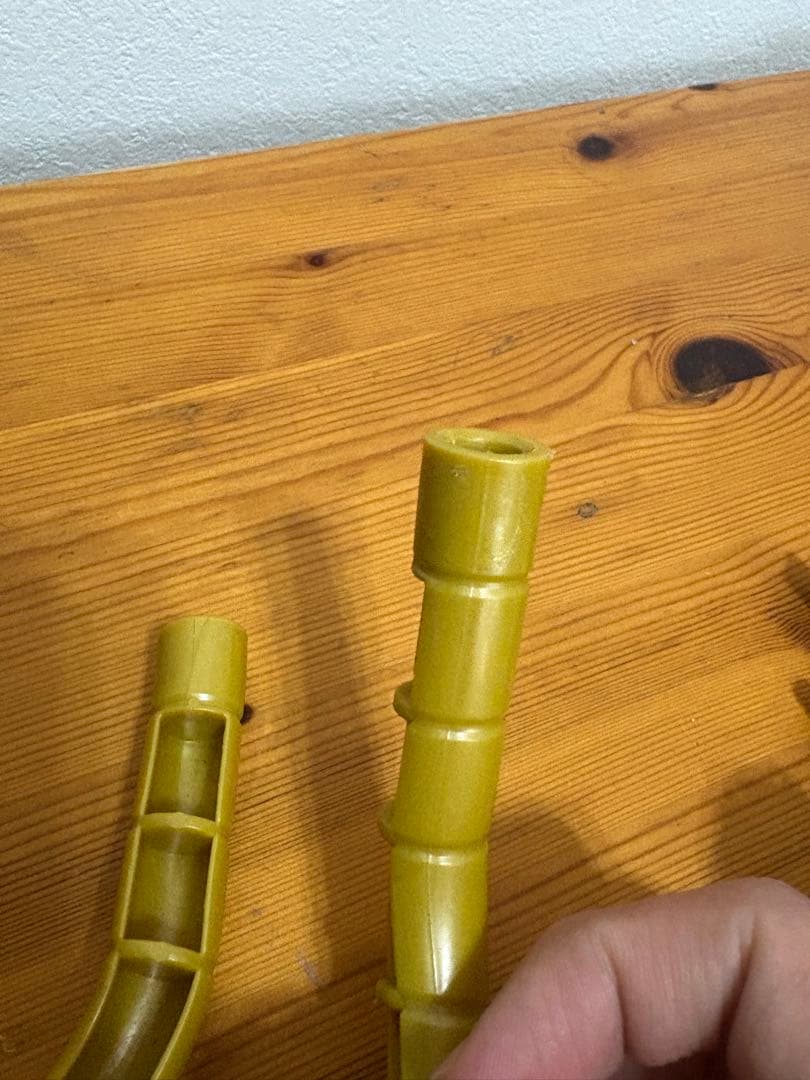 【入手困難】忍風戦隊ハリケンジャー DXまとめ　超合金