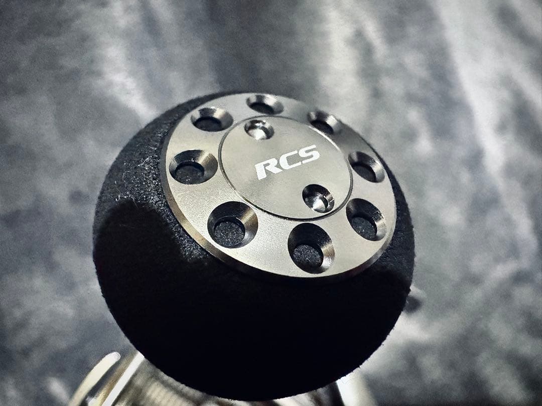 セルテートハイパーカスタム 3000