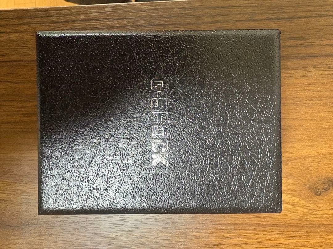 Gショック 電波ソーラー GWN-1000NV GWN-1000 ガルフマスター