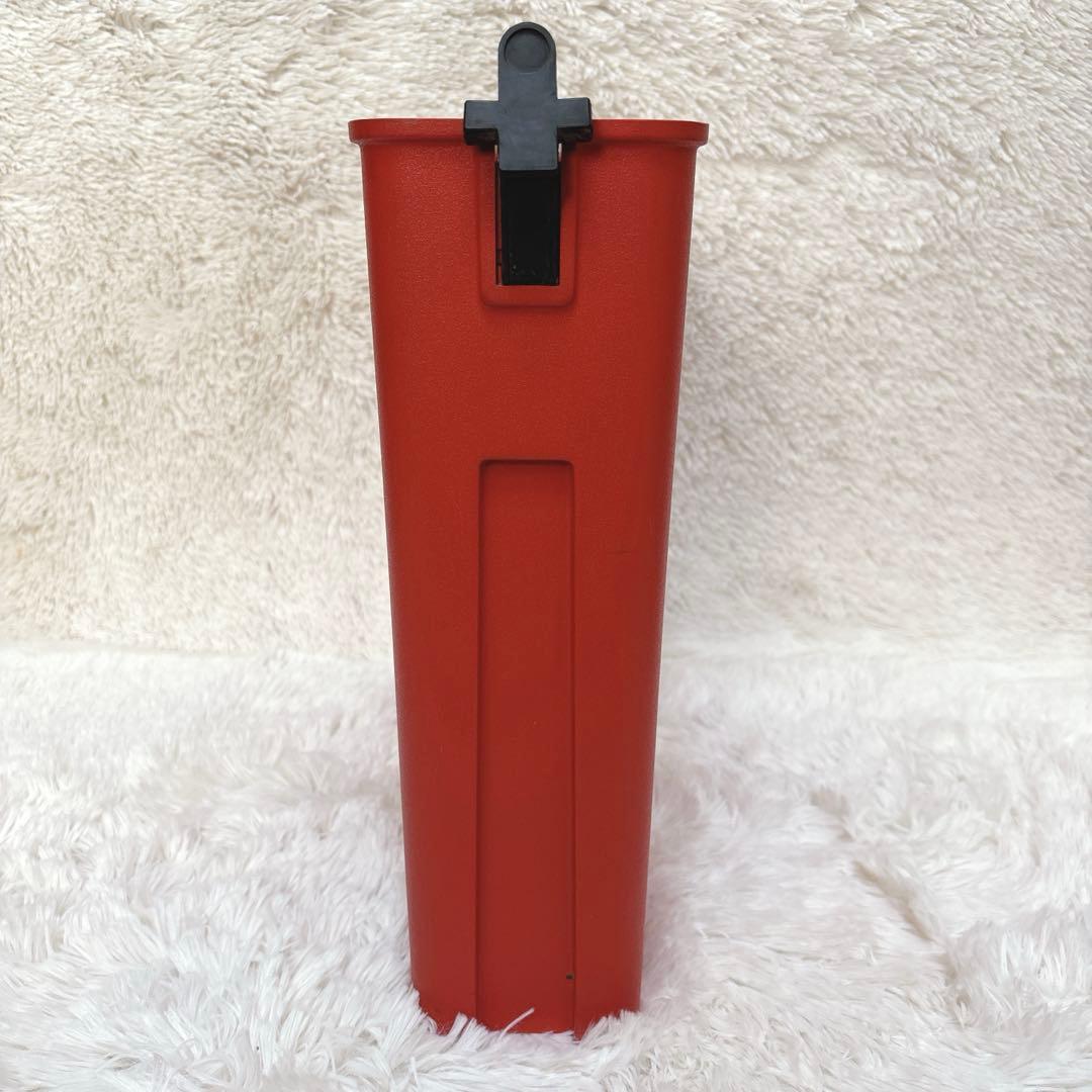 【極希少】Olivetti Valentine オリベッティ タイプライター