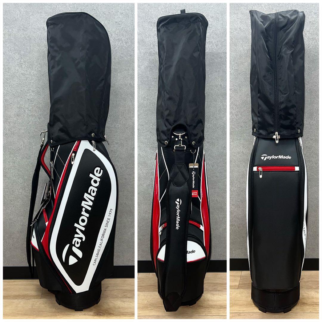 【よさま専用】メンズ セット テーラーメイド ステルス2 初心者 中古