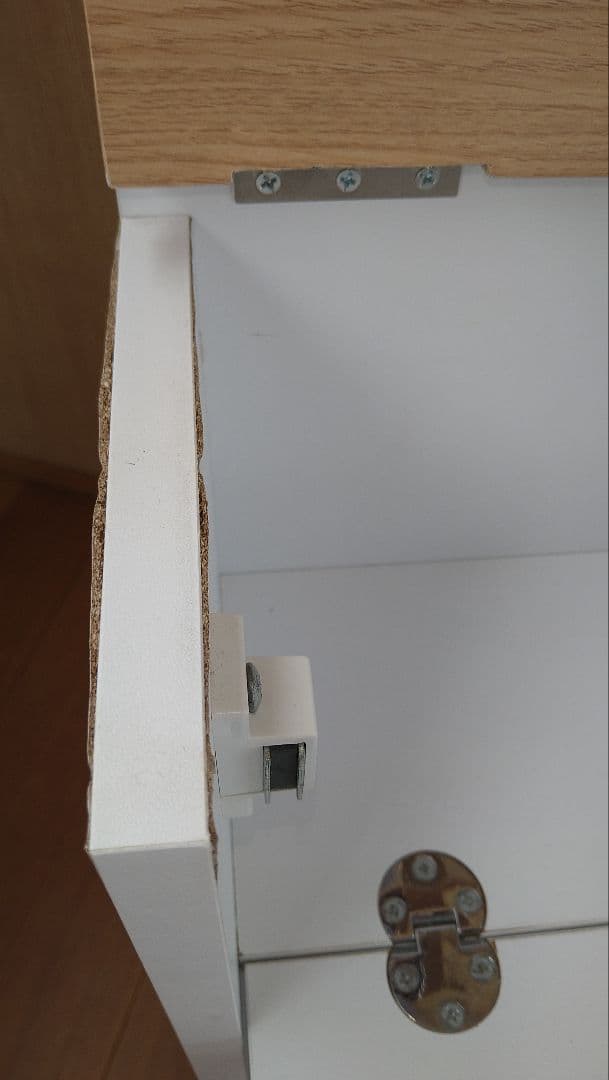 キャスター付き コスメワゴン 化粧台 ドレッサー 収納 大容量