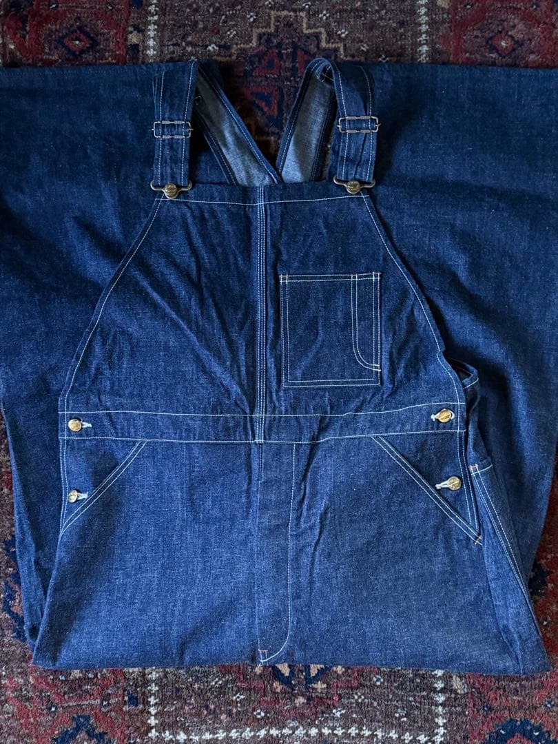 パンツ At Last 630