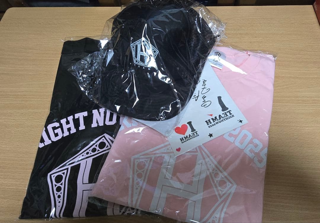 チャン・グンソク