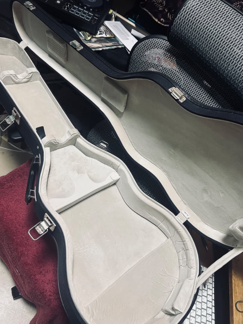 Duesenberg Fullerton TV (最終値下げ)