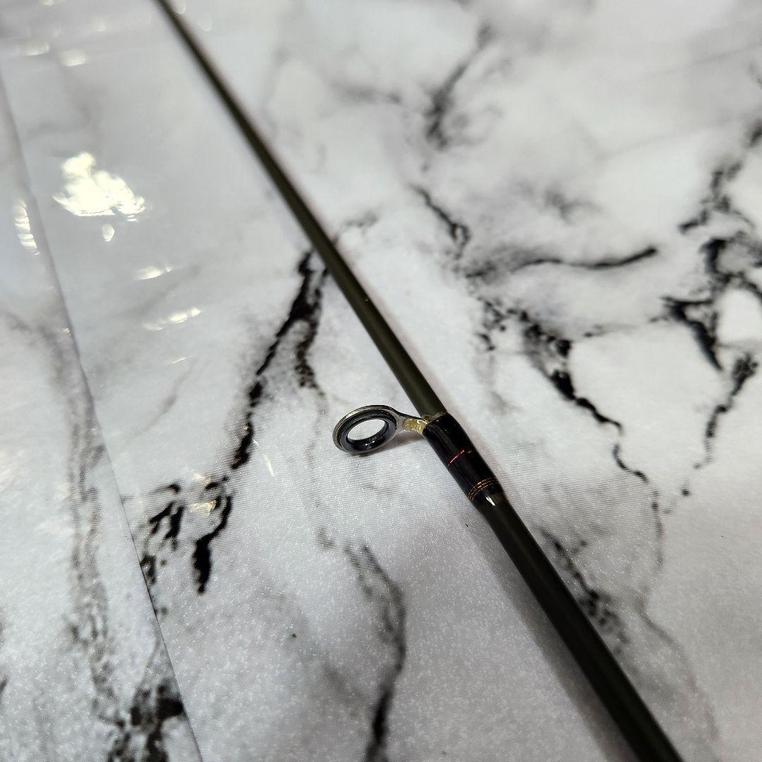 ヘッジホッグ エボルジオン F4st-69RS Dti オロチエボリューション