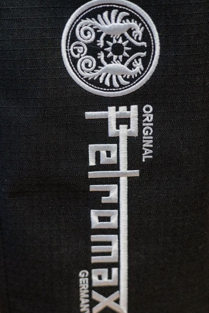 Petromax HK500 灯油ランタン