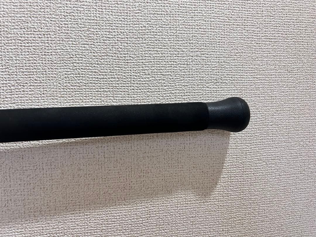 ブルーチェイサーBLC80/35(新品未使用)