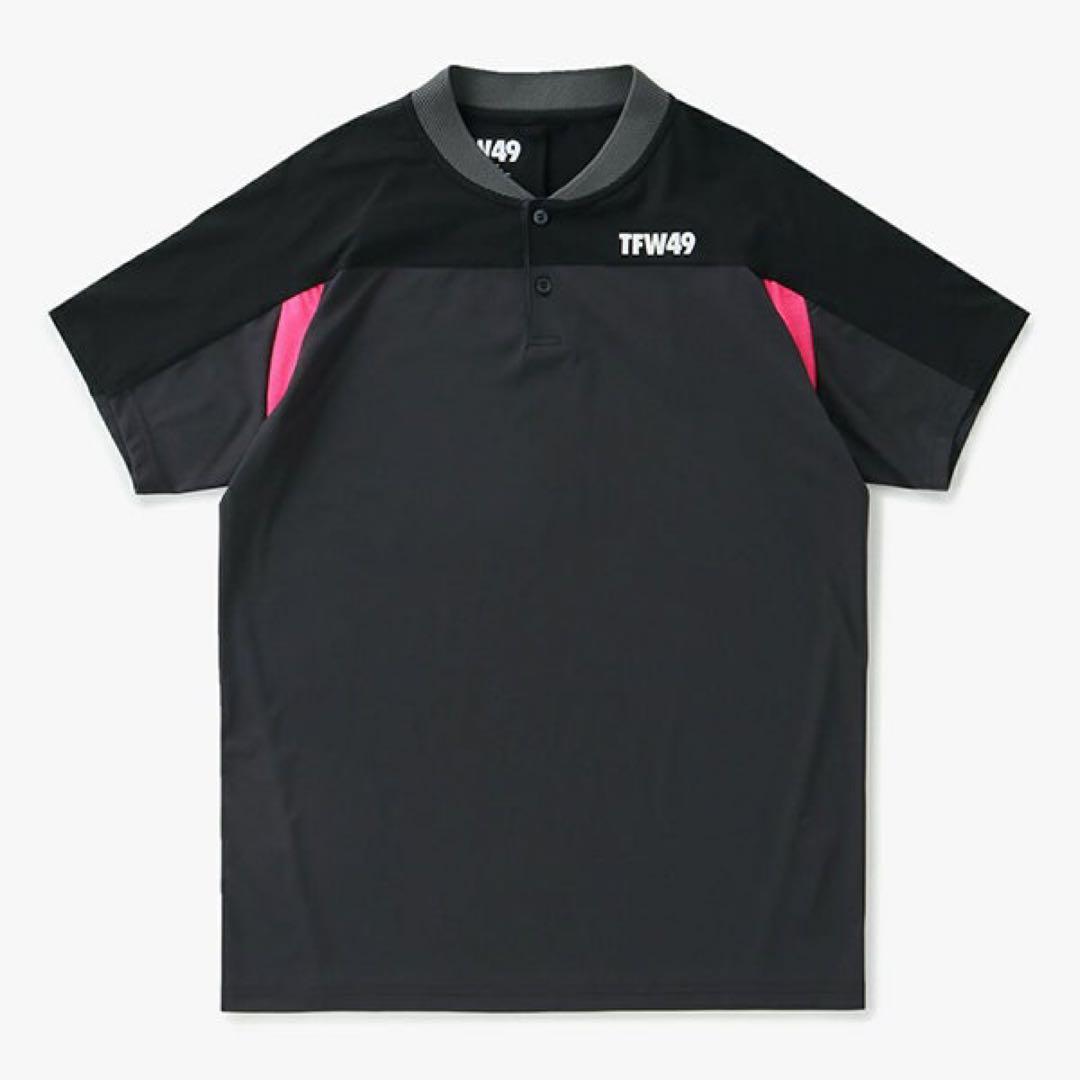 Player様 リクエスト 2点 まとめ商品