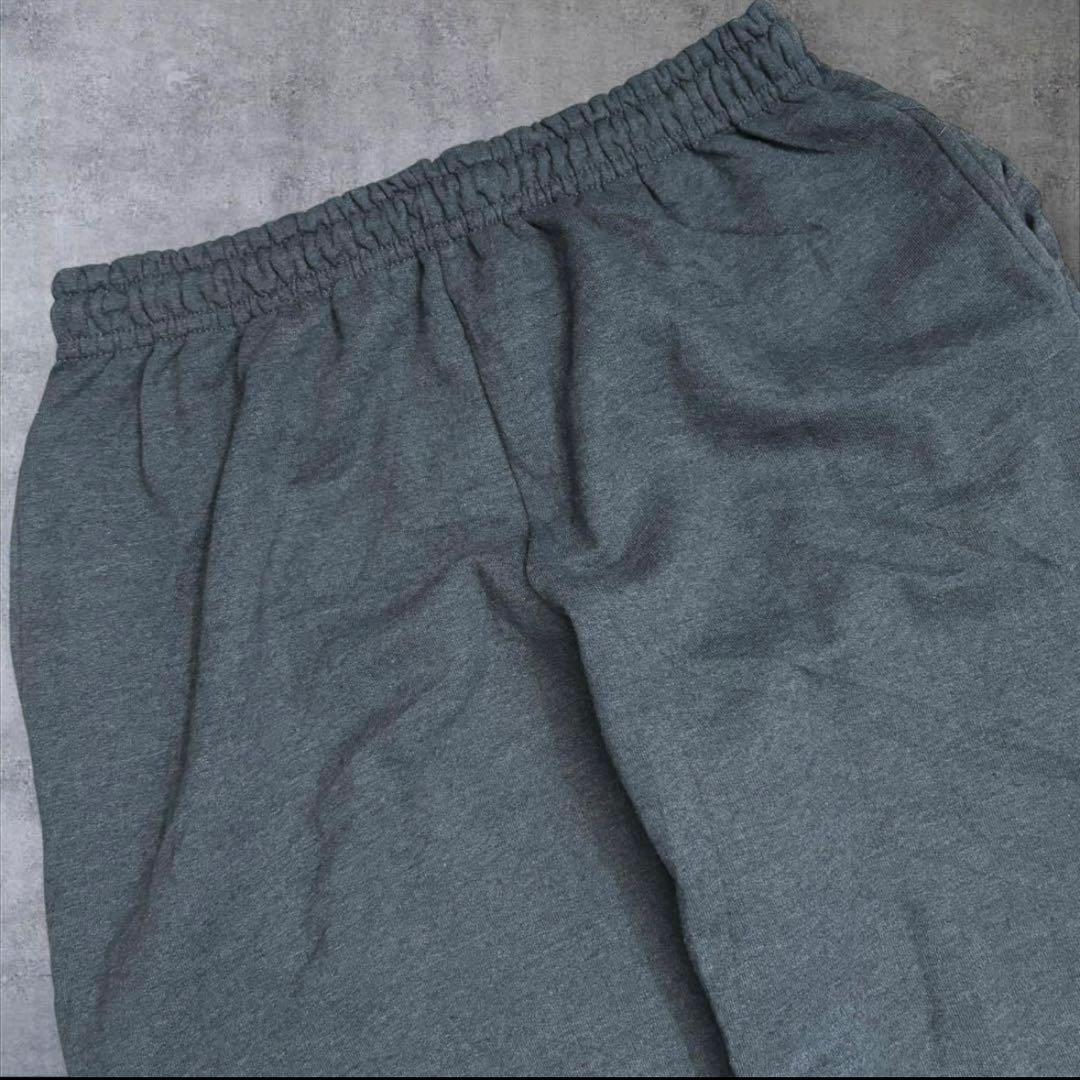 トップス c-boy style(vol.191)GILDAN