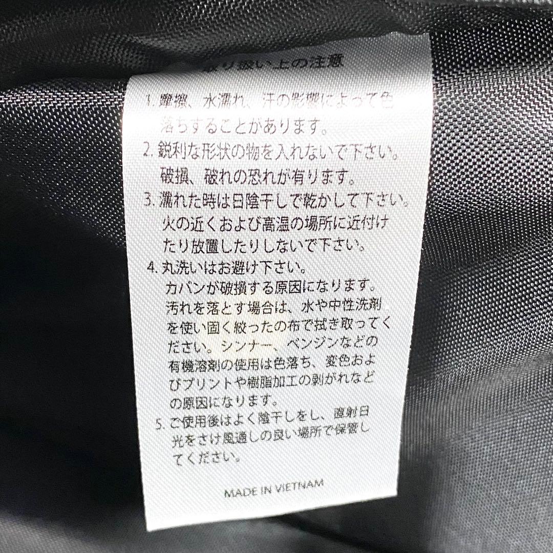 極美品✨SPALDING スポルディング バスケットボール リュック 迷彩