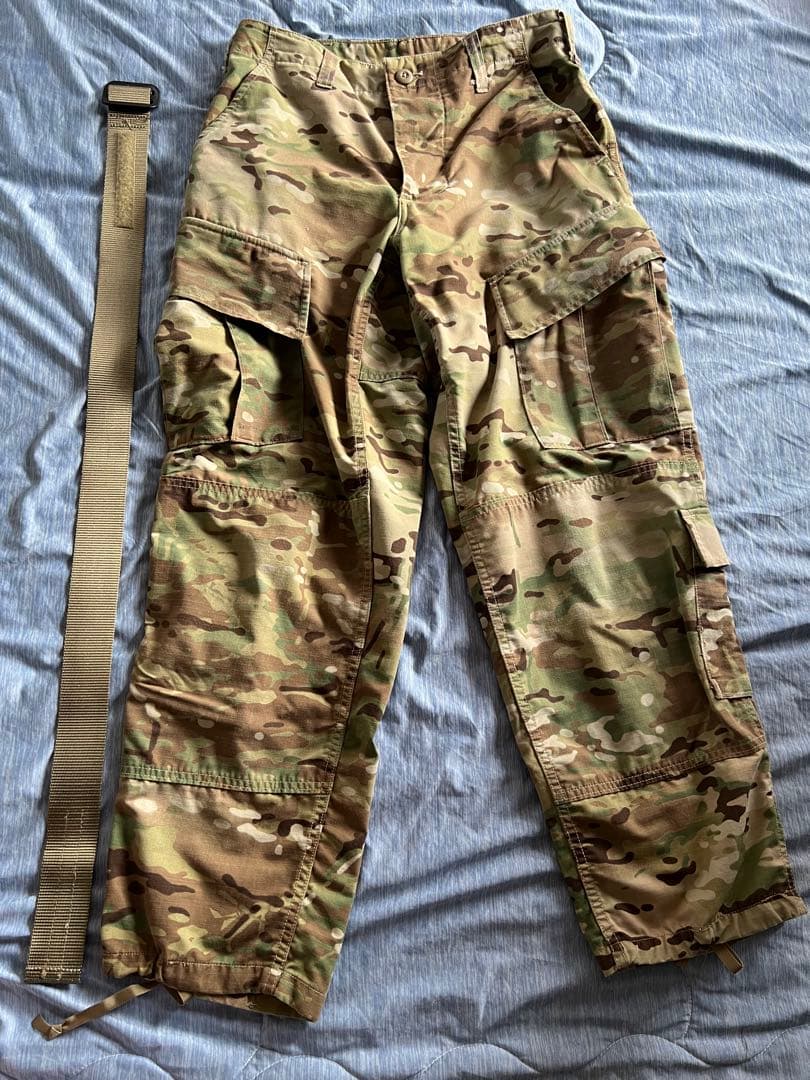 M4 CQBR 美品 装備一式　大幅値下げ