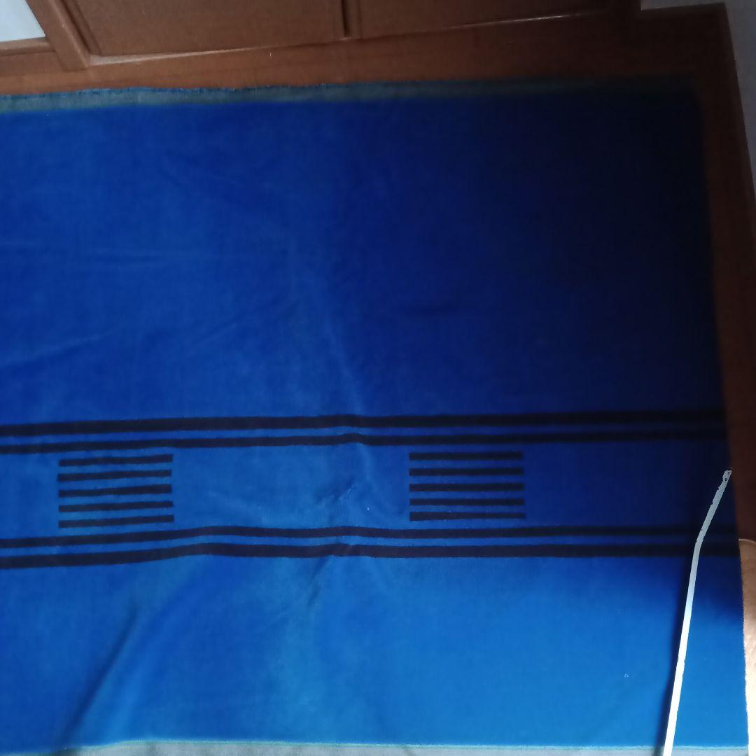 大阪メトロ　地下鉄　シート　モケット　別珍