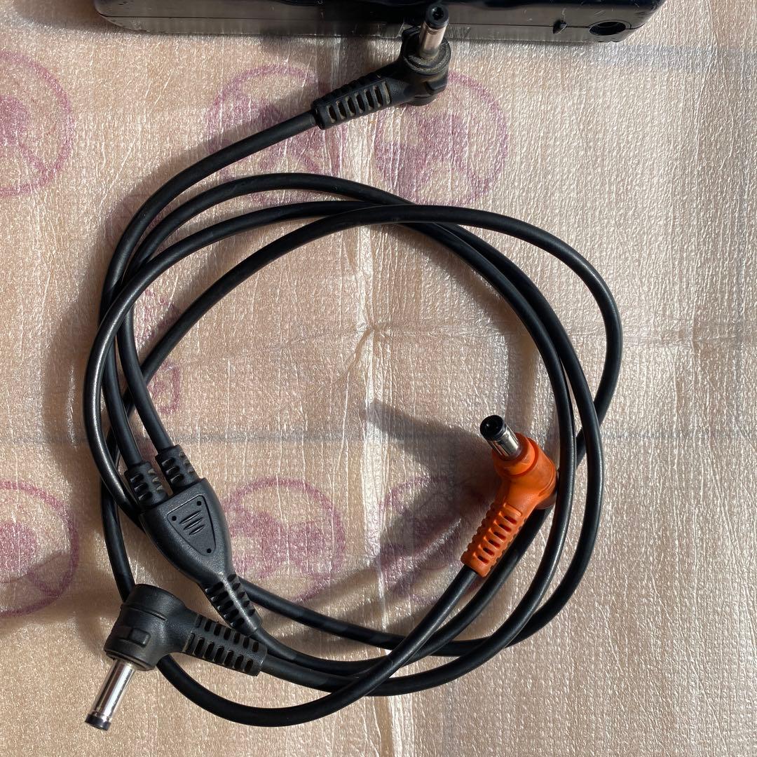 暑さ対策・冷却グッズ BURTLE 17V