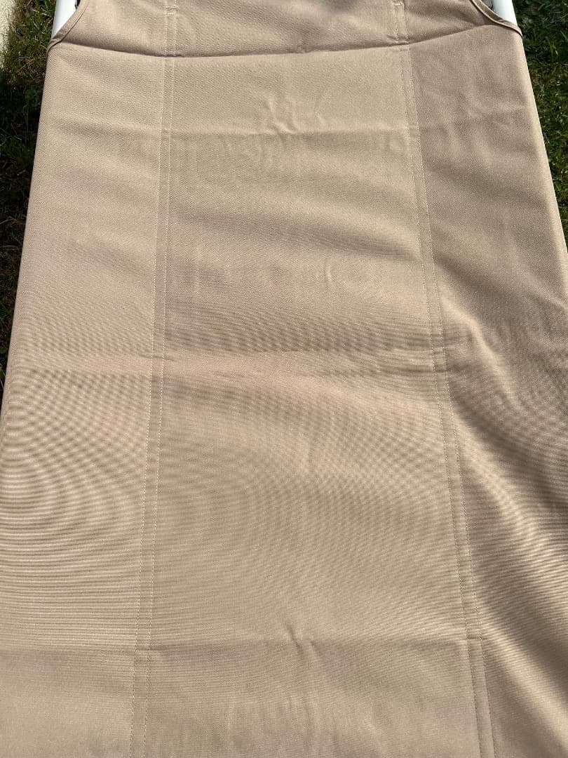 かべさん専用　【美品】スノーピーク　コット ハイテンション <1>と<2>