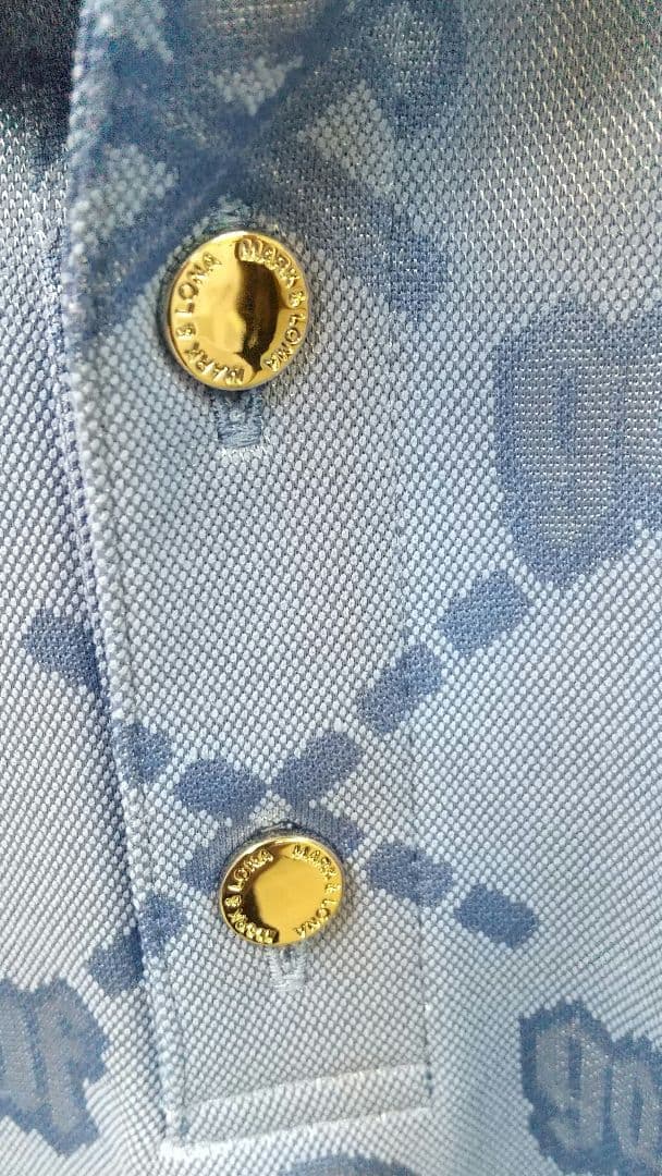 わんきつさま専用