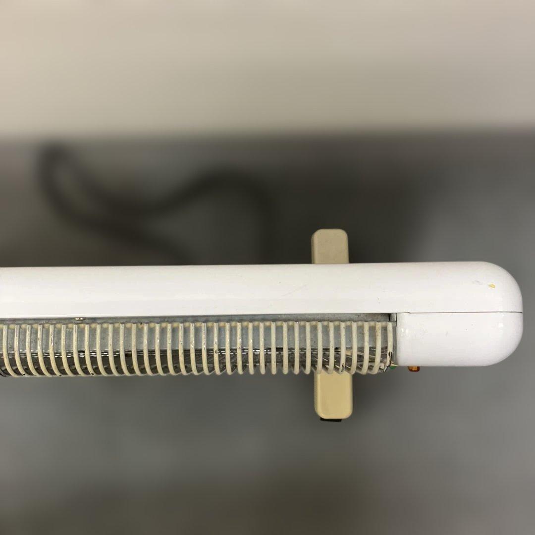 アールシーエス 遠赤外線輻射式パネルヒーター 夢暖望 880型H 2010年製