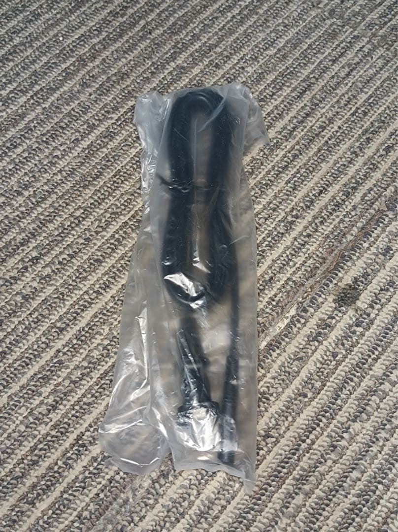 八6528【美品】SANSUI ステレオラジオカセット SCR-B2(RD)