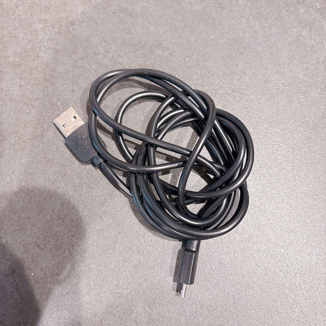 【こころ】PREGEL レクシアスピン ネイルマシーン　ホワイト